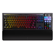 Corsair GALLEON 100 SD - 1512166 - zdjęcie 1